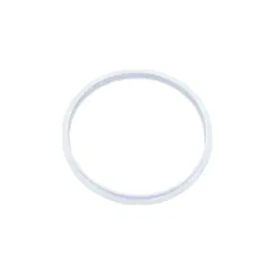 Electric pressure cooker 6L silicone ring