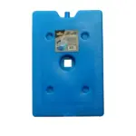 Ice Pack 1kg