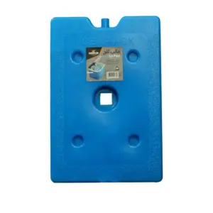 Ice Pack 1kg