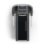 Horizon Treadmill TR3.0 : Run Comfortably - Image 2