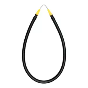 Nitro Bands 14 mm