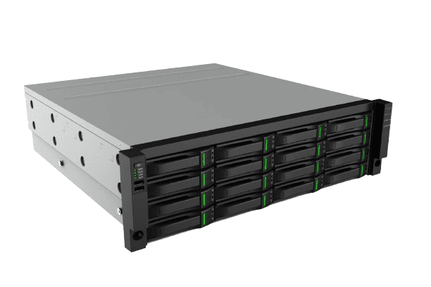 7-5.png H.265 16HDD 40ch NVR H.265 16HDD 40ch NVR - Image 1