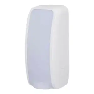 Manual Dispenser Foam Soap