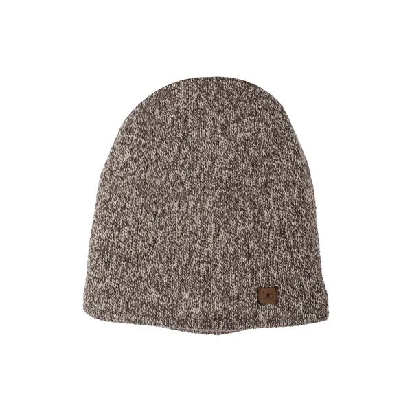 7-8-8.webp Camouflage Thermal Insulated Hat HT0010 - Image 1