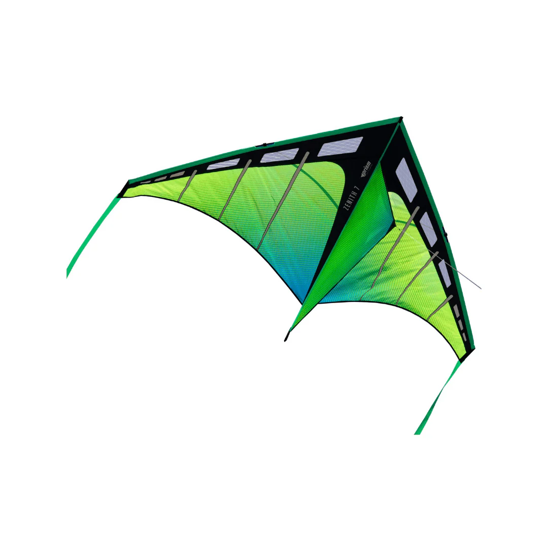 7-8.webp Zenith 7 - Image 1