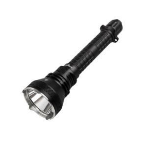 Acebeam T30