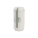 Camouflage Travel Bidet SH30