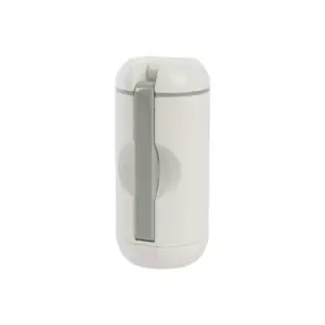 Camouflage Travel Bidet SH30