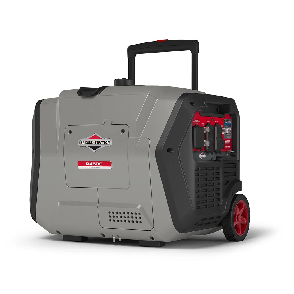 7-9.webp Briggs & Stratton - P4500 PowerSmart Series Inverter Generator - Image 1