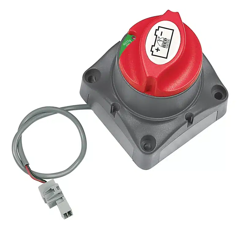 701-MD_MAIN_1.webp Motor Driven Battery Switch - Image 1