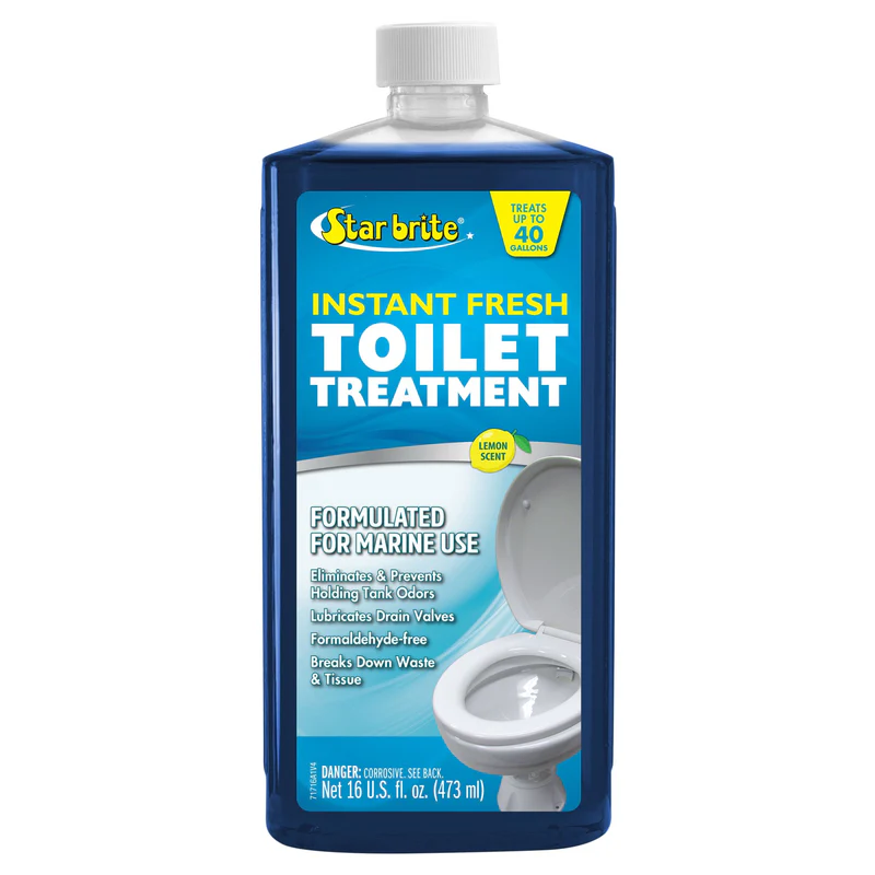 71716-1.webp Instant Fresh Toilet Treatment - Image 1