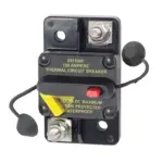 Surface Mount Circuit Breaker - Image 2