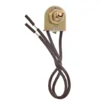 Push Button Switch Push On-Off - Image 2