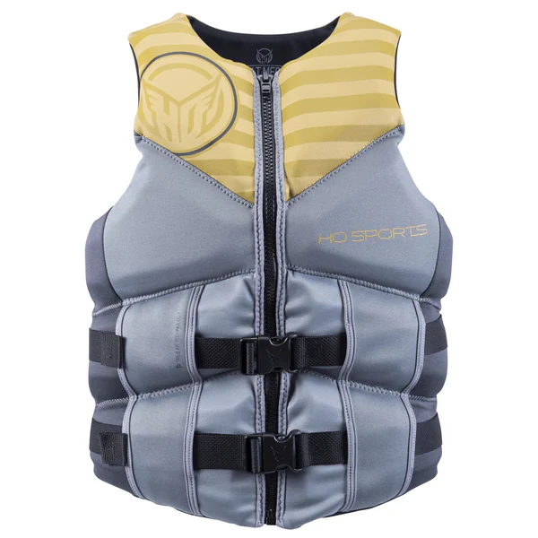 72.webp Phoenix Vest - Image 1