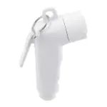 Shower Head - Image 3