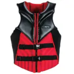 Concept Neo Vest