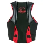 Concept Neo Vest - Image 3