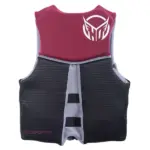 System Neo Vest - Image 3