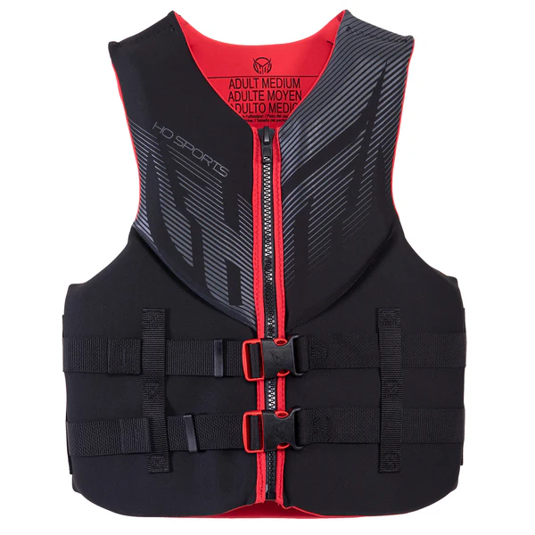 77.webp Pursuit Neo Vest - Image 1