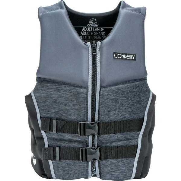 79.webp Classic Neo Vest - Image 1
