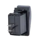 Contura II Switch SPST - Off-On - Image 2
