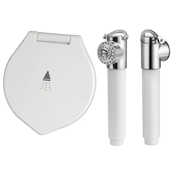 79a-1.webp Push Button Shower Flat Mounting - Image 1