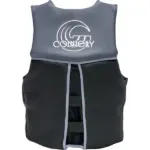 Classic Neo Vest - Image 3
