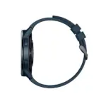 Xiaomi Watch S1 Active GL (Ocean Blue) – Fitness & Smartwatch - Image 2