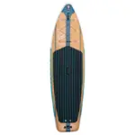 Tarpon - Image 2