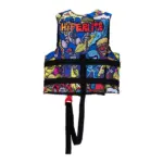 Unite Child CGA Vest - Image 3