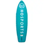 Tarpon