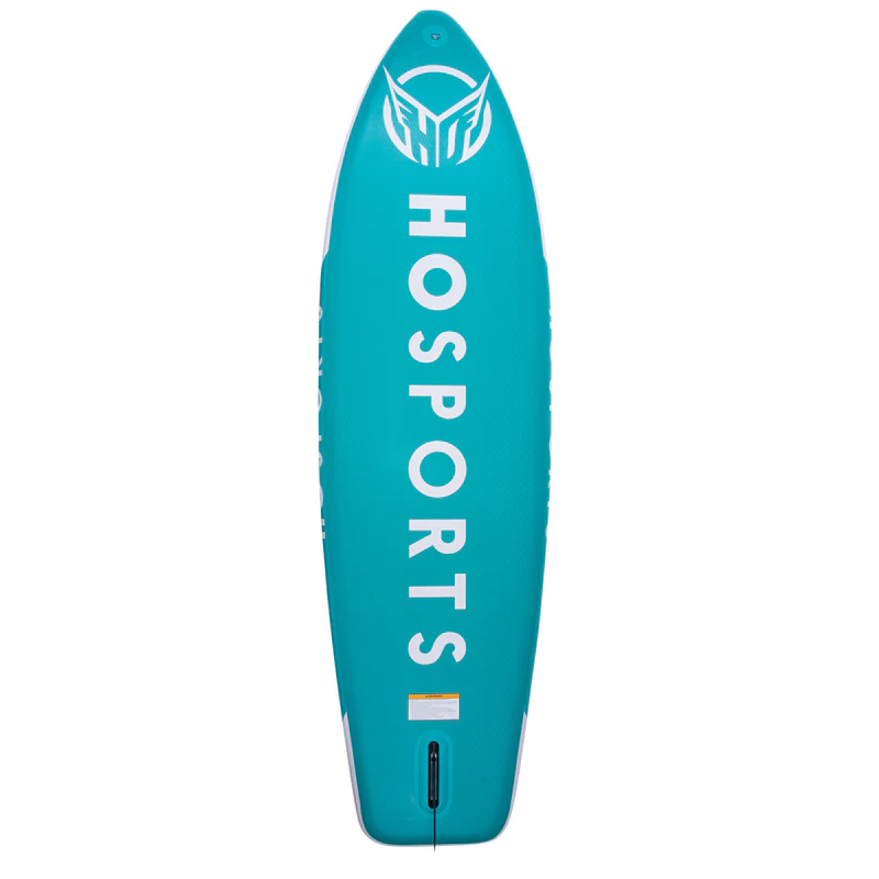 7b-1-1.webp Tarpon - Image 1