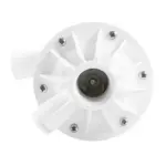 Tournament Series Livewell Pump 1600 GPH - Image 3
