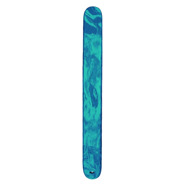 7b-4-1.webp Sun Comfort Noodle - Image 1