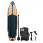 Tarpon - Image 5