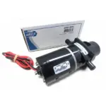 Electric Toilet Pump - Image 4