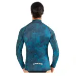 Hunter Rashguard - Image 3