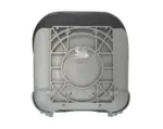 CP48 High Back Folding Helm Seat - Image 5