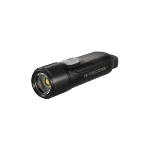 Nitecore TIKI LE