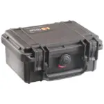 Pelican 1120