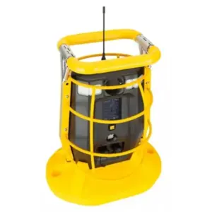 Metal Cage Kit For Bw Rig Rat - Honeywell - W03-3042-000