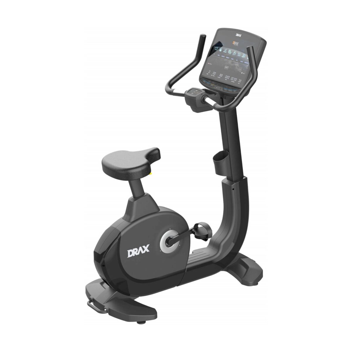 8-12-3.jpg DRAX Upright Bike DA6U - Image 1