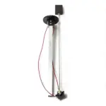 Universal Fuel Sender