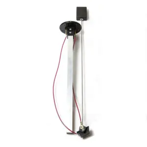 Universal Fuel Sender