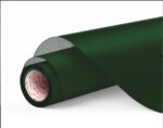 Mactac MACal 8249-00 PRO Dark Green – Monomeric Film for Indoor & Outdoor Graphics - Image 2