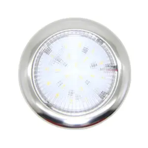 LED Ceiling Light