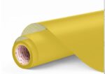 Mactac MACal 8208-01 PRO Crocus Yellow – Premium Monomeric Film - Image 2