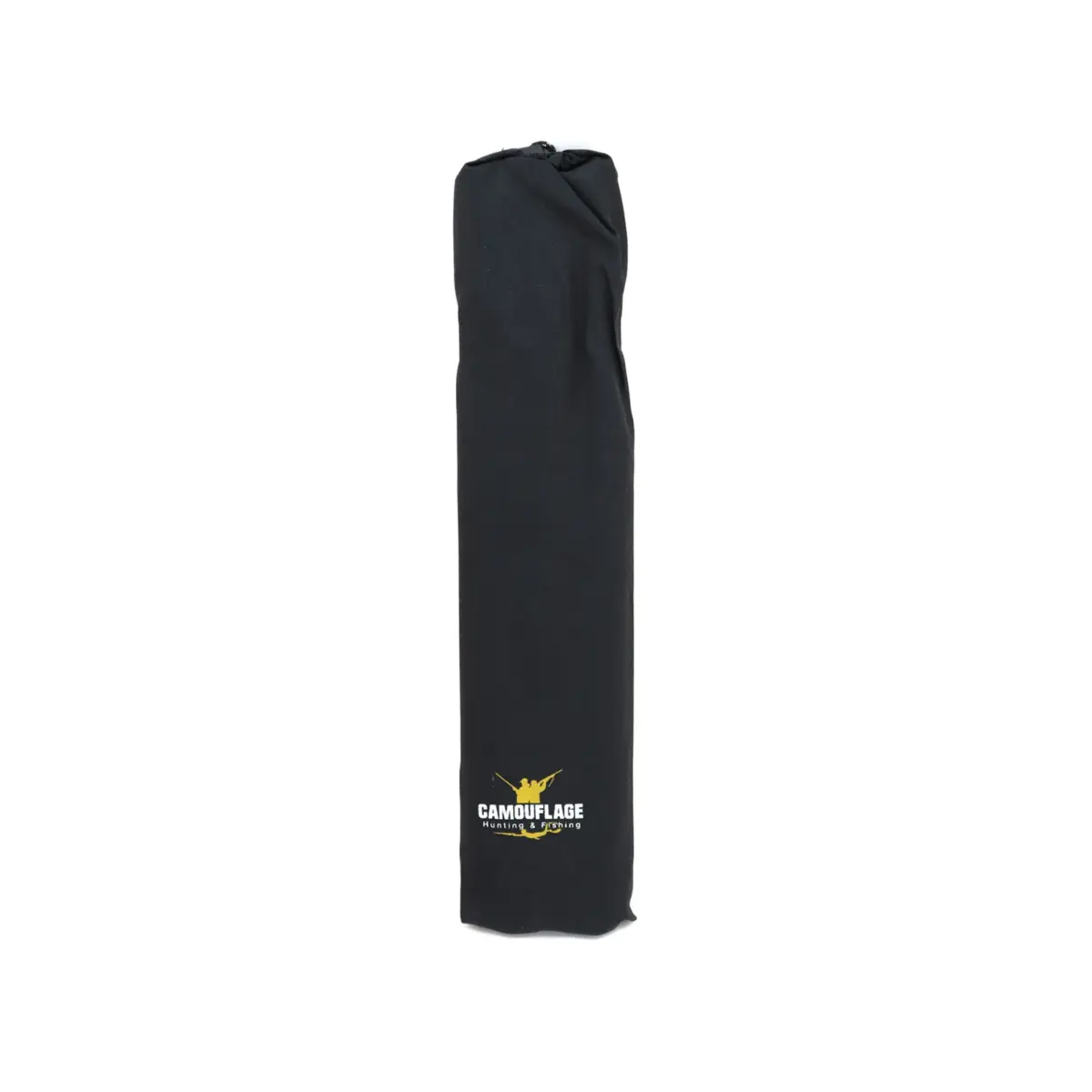 ALUMINIUM ALLOY TENT POLE - Image 2