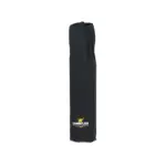 ALUMINIUM ALLOY TENT POLE - Image 2