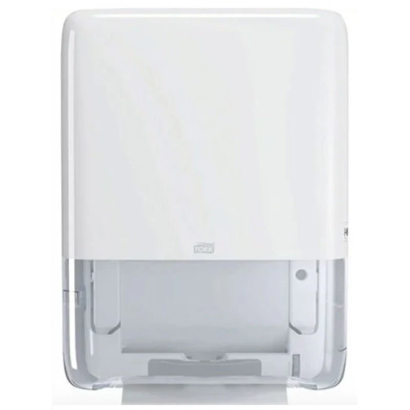 8-17-1.webp Tork PeakServe® Continuous™ Hand Towel Dispenser - H5 (SCA 552550) - Image 1
